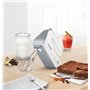 Bosch MFQ4070 Batteur 500 W