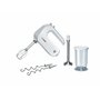 Bosch MFQ4070 Batteur 500 W
