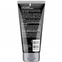 Schwarzkopf got2b Gel capillaire ultra coiffant collé, tient jusqu'à 72 heures, sans résidus blancs, contrôle des bords, végétal
