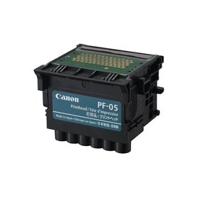 Canon PF-05 Tête d'impression