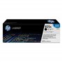 HP 825A - Schwarz - Original - Laserjet - Tonerpatrone (CB390A) - für Color Laserjet CM6030 MFP, CM6030f MFP, CM6040 MFP, CM6040