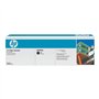 HP 825A - Schwarz - Original - Laserjet - Tonerpatrone (CB390A) - für Color Laserjet CM6030 MFP, CM6030f MFP, CM6040 MFP, CM6040