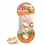 8in1 - 107798 - Delights Balles XS