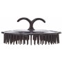 Sibel – Brosse à cheveux – 150 g