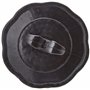 Sibel – Brosse à cheveux – 150 g