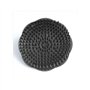 Sibel – Brosse à cheveux – 150 g
