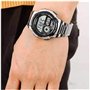 Casio Collection Montre Homme AE-1000WD-1AVEF