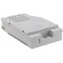 Epson C13S020476 Cartouche d'encre