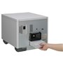 Epson C13S020476 Cartouche d'encre
