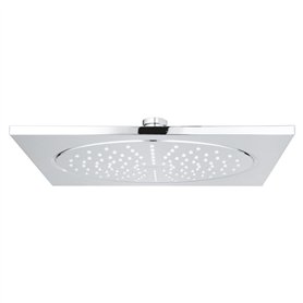 GROHE Douche de Tête Rainshower F-Séries 27271000 (Import Allemagne)