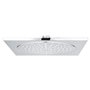 GROHE Douche de Tête Rainshower F-Séries 27271000 (Import Allemagne)