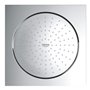 GROHE Douche de Tête Rainshower F-Séries 27271000 (Import Allemagne)
