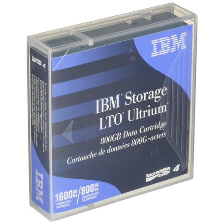 IBM 95P4436.