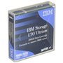 IBM 95P4436.