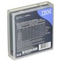 IBM 95P4436.