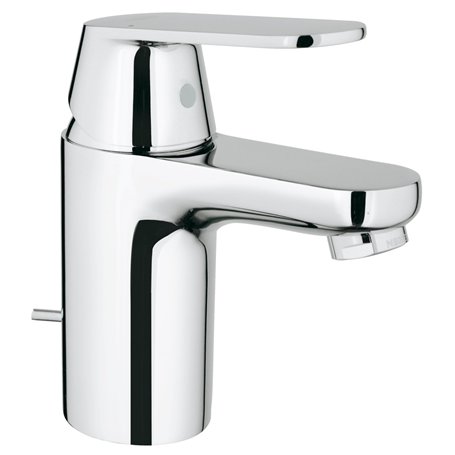 Grohe 32825000 Eurosmart Cosmopolitan Mitigeur lavabo Ecojoy