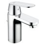 Grohe 32825000 Eurosmart Cosmopolitan Mitigeur lavabo Ecojoy