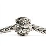 Trollbeads - 11106 - Bijoux - accessoires Femme - Acier inoxydable
