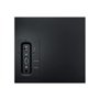 Logitech Z623 Système de Haut-Parleurs 2.1, Certifié THX, Dolby & DTS, 400 Watts en Puissance, Multi-Dispositifs, Entrées Audio 