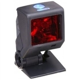 Honeywell QuantumT 3580, Noir