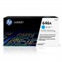 HP CF031A