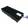 APC RBC115 Chargeur Noir