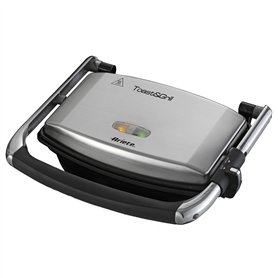 Ariete Parrilla Grill 1000W