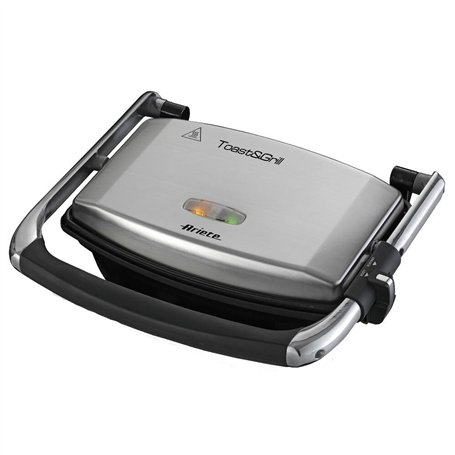 Ariete Parrilla Grill 1000W