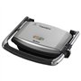 Ariete Parrilla Grill 1000W