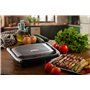 Ariete Parrilla Grill 1000W