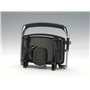 Ariete Parrilla Grill 1000W