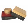 Valmont - L Elexir Des Glaciers Vos Yeux - Crème poly active suisse - 15 ml