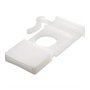 GROHE 43551000 43551000-Concetto Vástago Para Grifos
