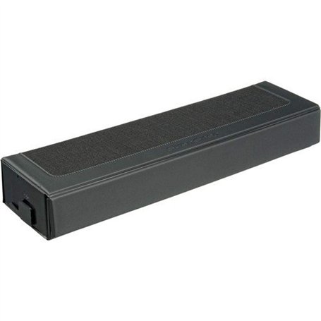 Fujitsu Étui de transport pour ScanSnap S1100