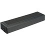 Fujitsu Étui de transport pour ScanSnap S1100
