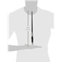 The Noble Collection - Narcissa Malfoy Character Wand - 14in (35cm) Wizarding World Wand with Name Tag - Harry Potter Film Set M