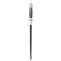 The Noble Collection - Narcissa Malfoy Character Wand - 14in (35cm) Wizarding World Wand with Name Tag - Harry Potter Film Set M