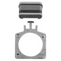 Grohe Mousseur Allure 13220000 (Import Allemagne)