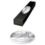The Noble Collection - Professor Minerva McGonagall Character Wand - 16in (40cm) Wizarding World Wand with Name Tag - Harry Pott