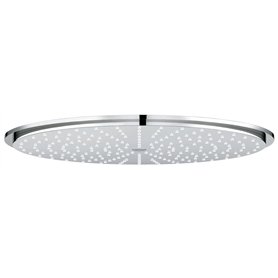 GROHE Douche de Tête Rainshower Cosmopolitan 310 27478000 (Import Allemagne)