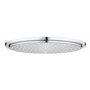 GROHE Douche de Tête Rainshower Cosmopolitan 310 27478000 (Import Allemagne)
