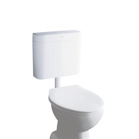 Grohe Réservoir pour Wc, 37355Sh0,