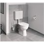 Grohe Réservoir pour Wc, 37355Sh0,