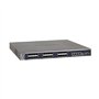 NETGEAR ProSafe Layer 3 Licence de Mise à Niveau pour Netgear XSM7224S 24 Ports 10 Gigabit empilable L2+ commutateur géré