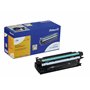 Pelikan 4208262 Toner compatible pour HP CE253A 504A 7000 pages Magenta