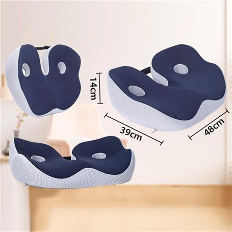 GROHE 43102000 43102000-Urinario,