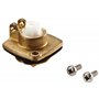 GROHE 43102000 43102000-Urinario,