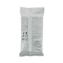 Carlinea 011253 Sachet Lingettes pour Vitres Set de 24