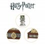Harry Potter - Echiquier - Quidditch