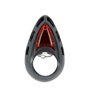 Carlinea 190105 Air Nice Vanille